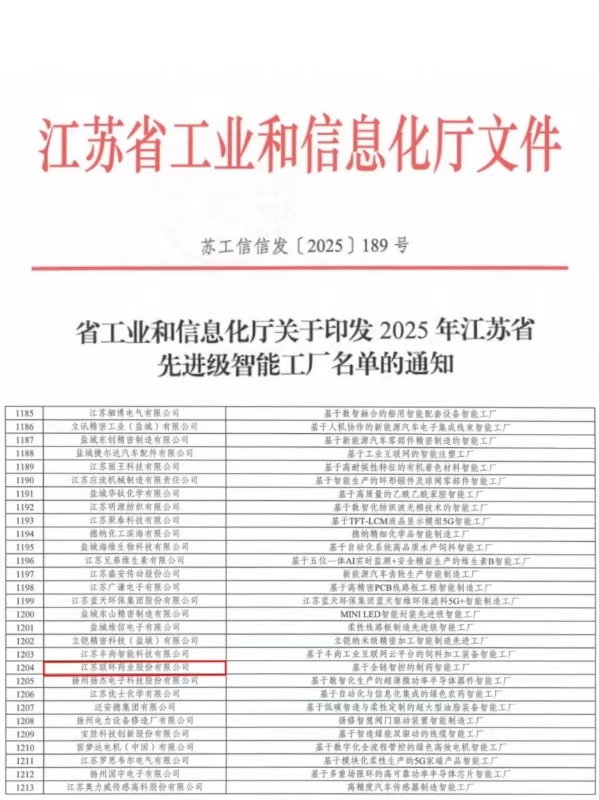 b1e00e49b80cdabbe329e3f07fd7a620.jpg
